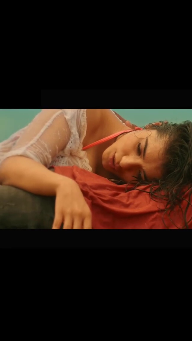 Ketika Sharma