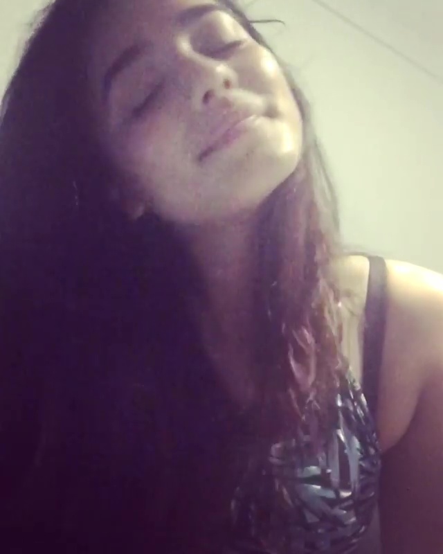 Ketika Sharma