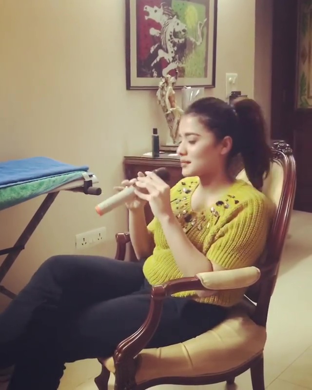 Ketika Sharma