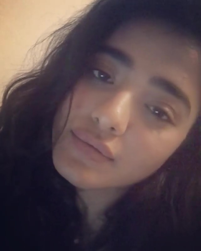 Ketika Sharma