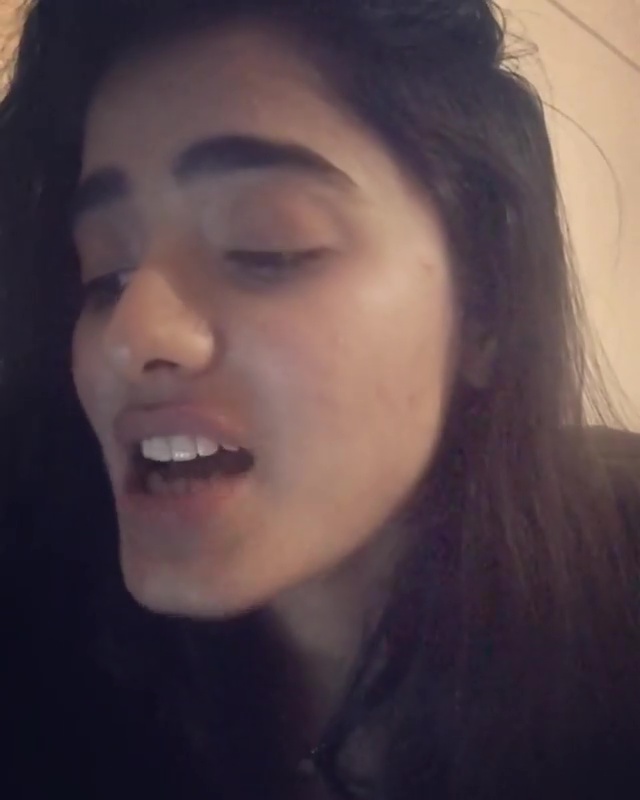 Ketika Sharma