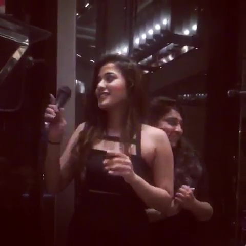 Ketika Sharma