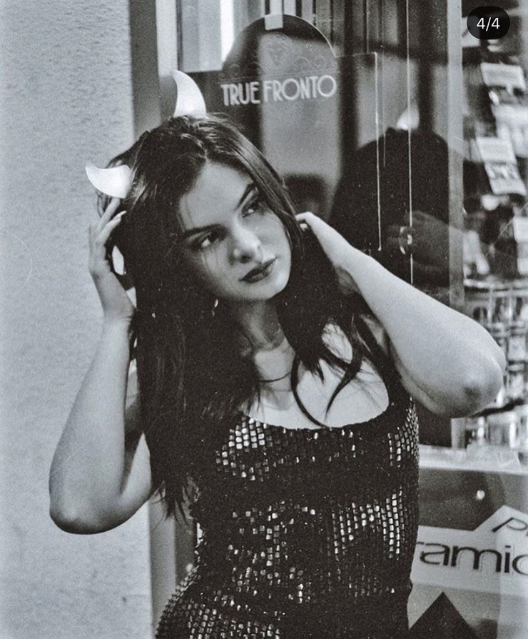 Brighton Sharbino Brighton Sharbino