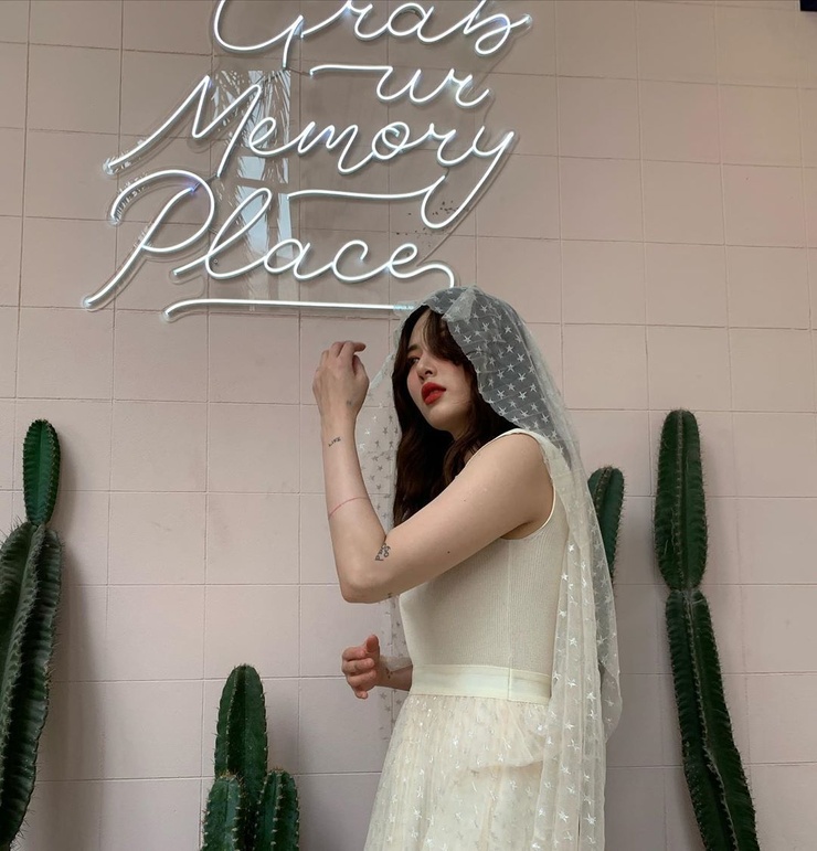 Hyuna