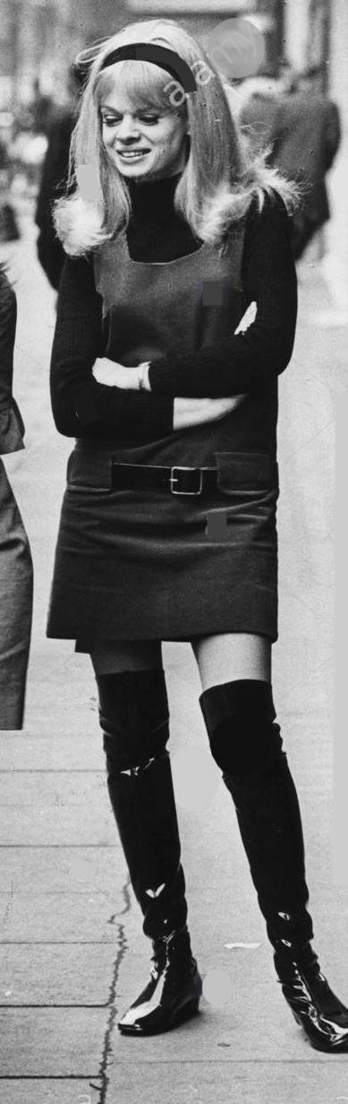 Wendy Hall