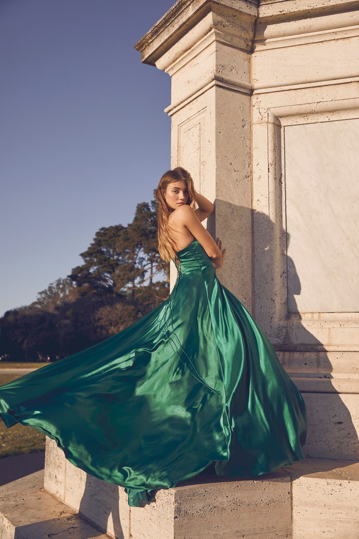 Lorena RAE Lorena RAE