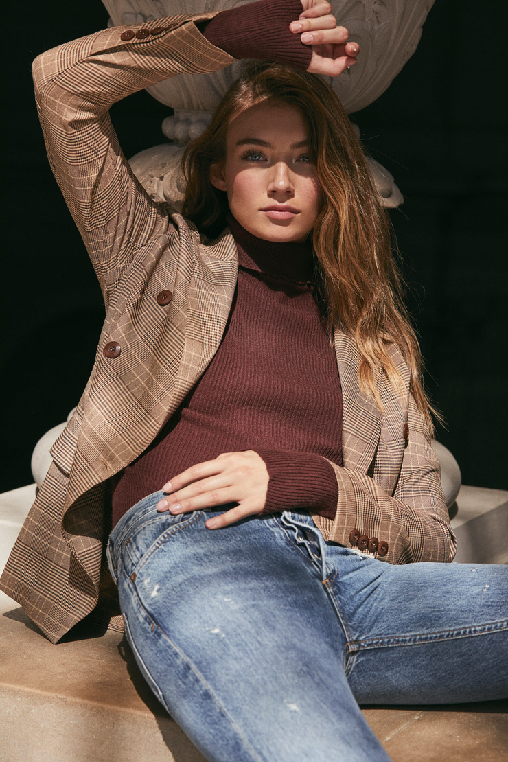 Lorena RAE Lorena RAE