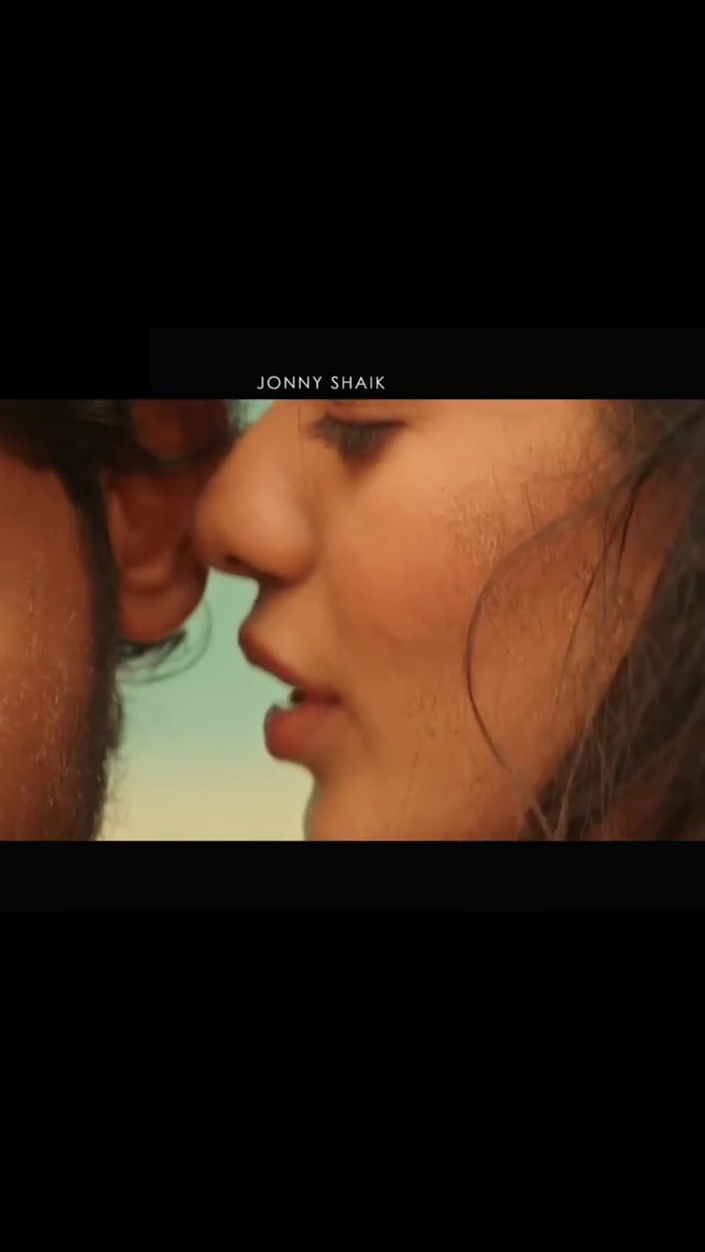Ketika Sharma