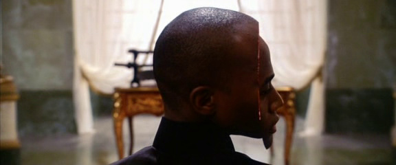 Equilibrium