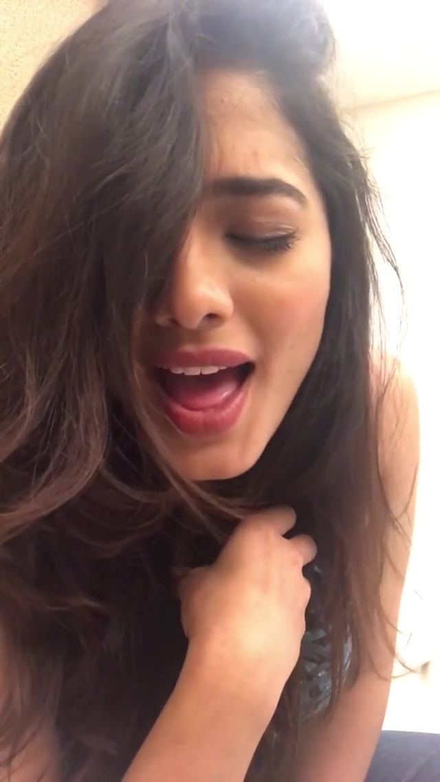 Ketika Sharma
