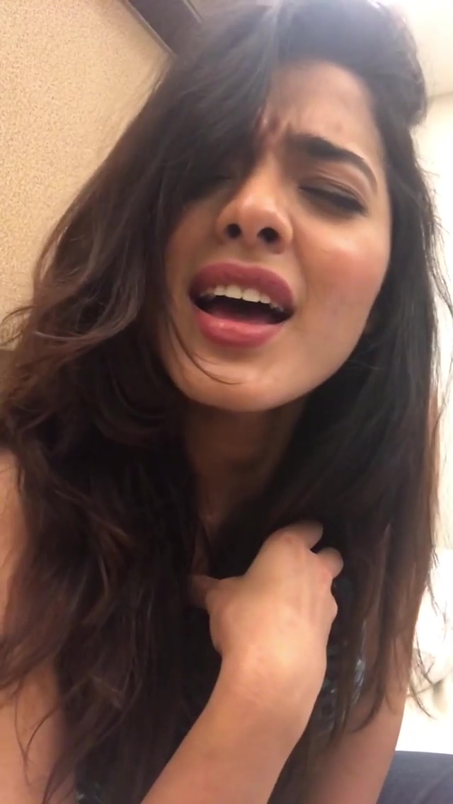 Ketika Sharma