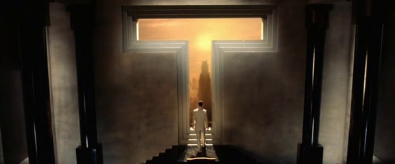 Equilibrium