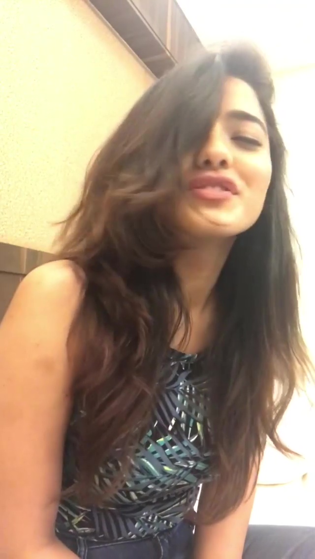Ketika Sharma