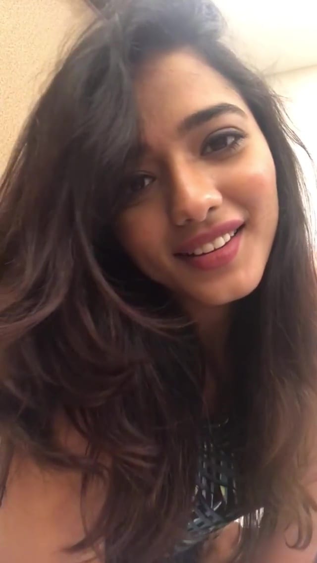 Ketika Sharma