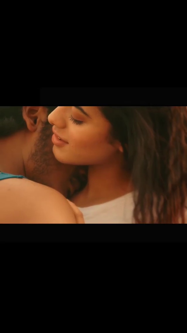 Ketika Sharma