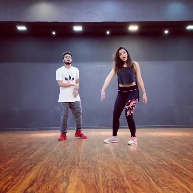 Ketika Sharma