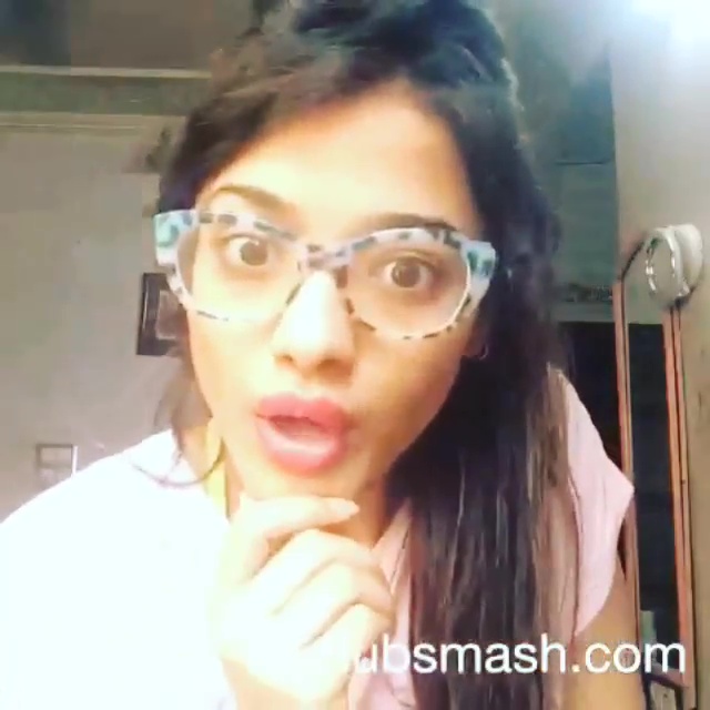 Ketika Sharma