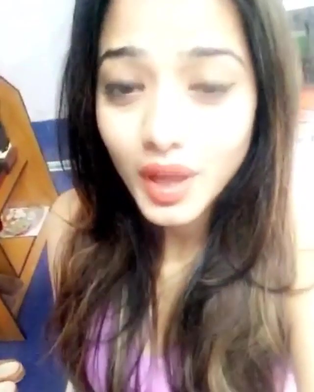 Ketika Sharma