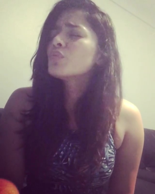 Ketika Sharma