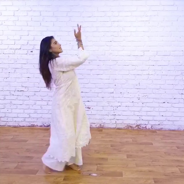 Ketika Sharma