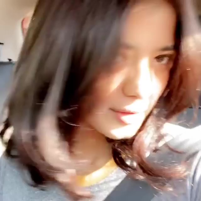 Ketika Sharma