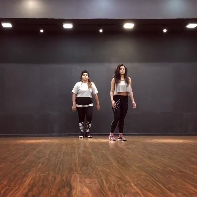 Ketika Sharma
