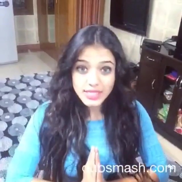 Ketika Sharma
