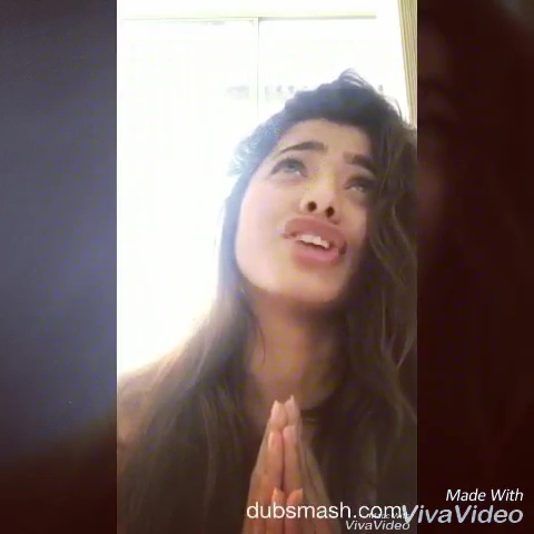 Ketika Sharma
