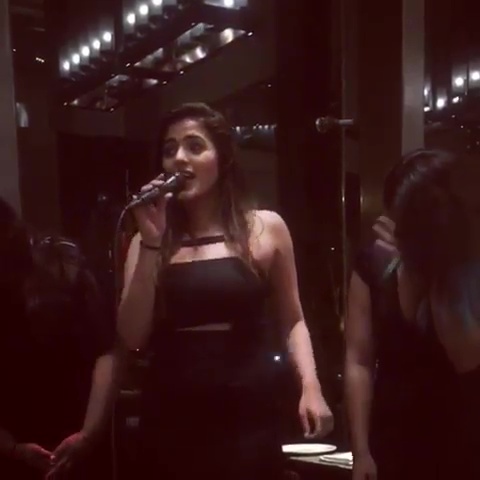 Ketika Sharma