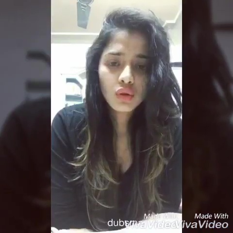 Ketika Sharma