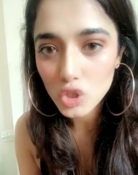 Ketika Sharma