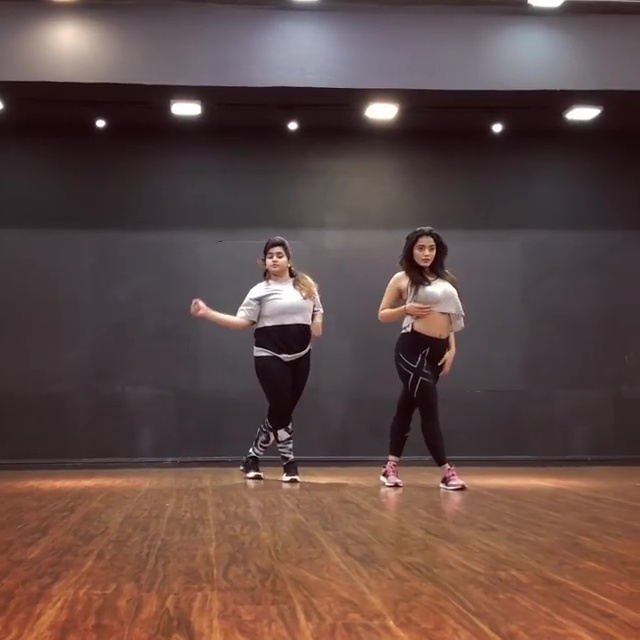 Ketika Sharma