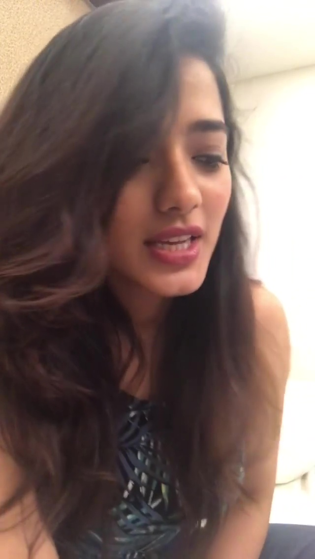 Ketika Sharma