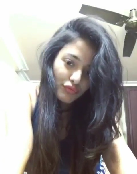 Ketika Sharma