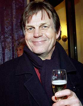 Anders Hatlo