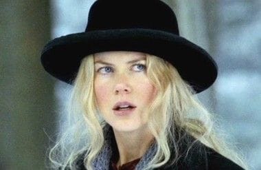 Ada Monroe