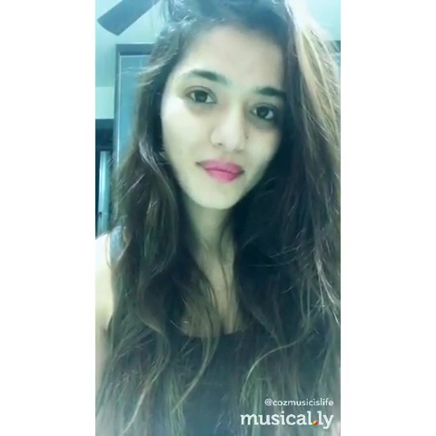Ketika Sharma