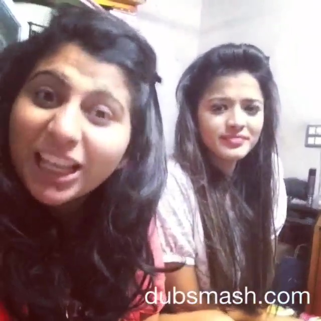 Ketika Sharma