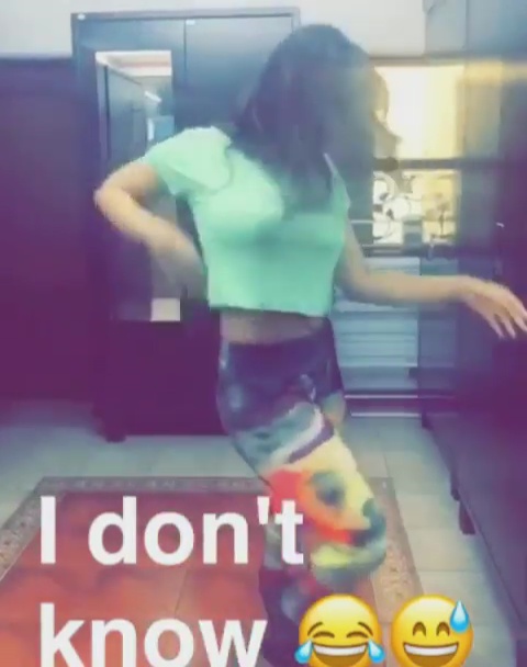 Ketika Sharma