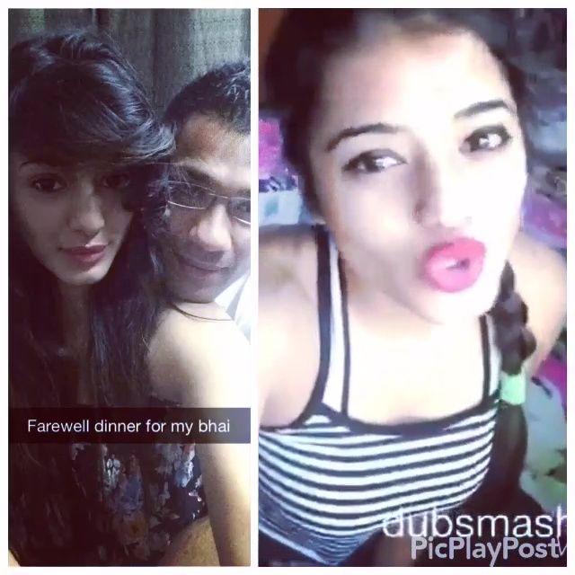 Ketika Sharma