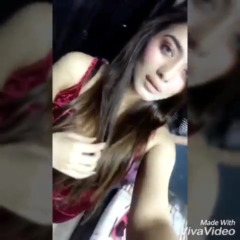 Ketika Sharma