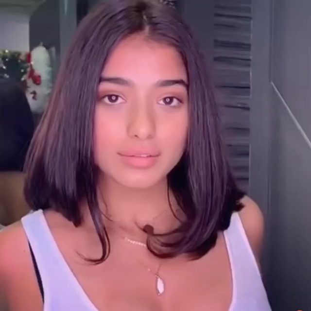 Ketika Sharma