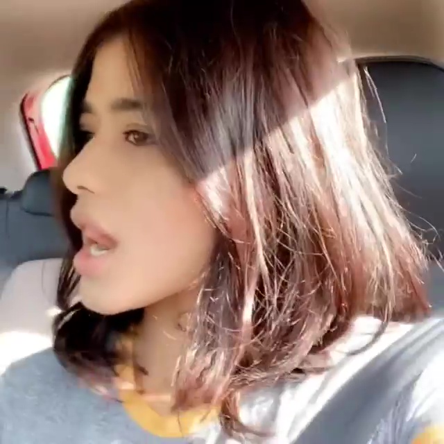 Ketika Sharma