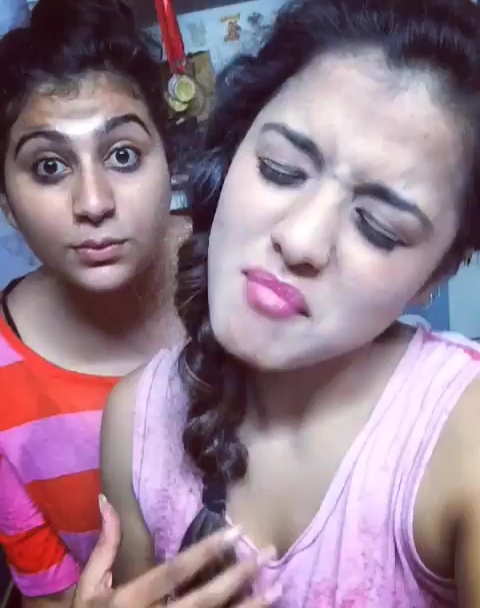 Ketika Sharma