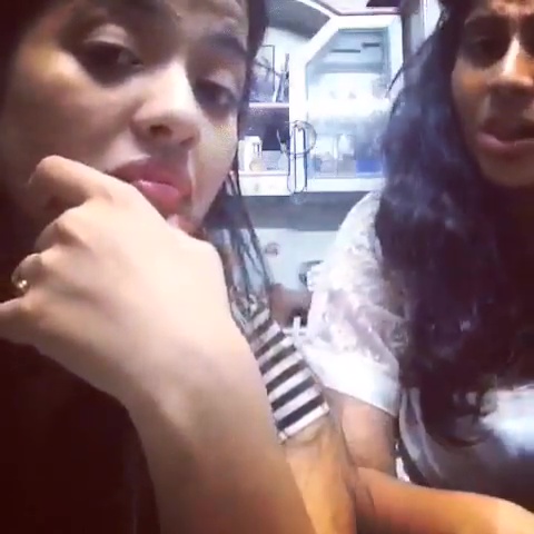 Ketika Sharma