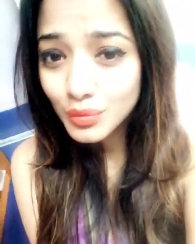 Ketika Sharma