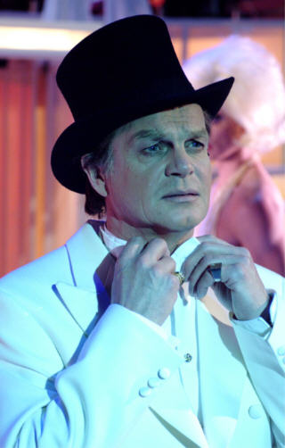 Anders Hatlo