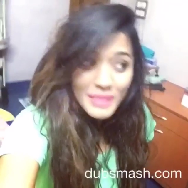 Ketika Sharma