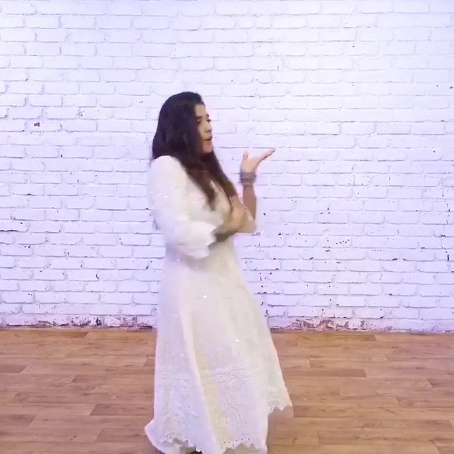 Ketika Sharma