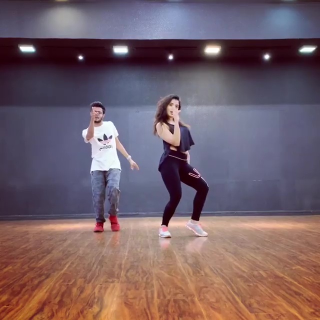 Ketika Sharma